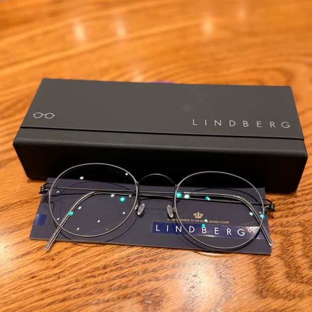(새상품급) 린드버그 8215 판매합니다. Lindberg