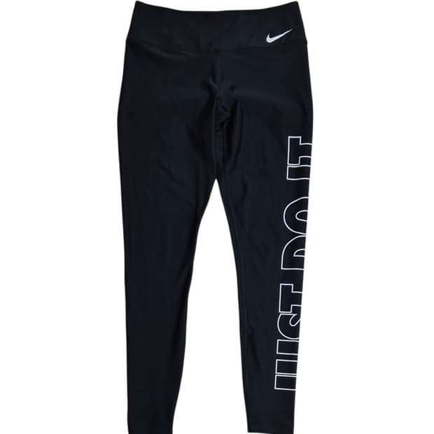 나이키 드라이핏 레깅스