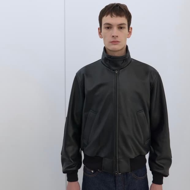 아이엘 50사이즈