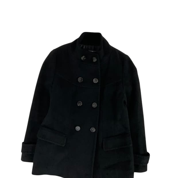 톰보이 피코트 (90)