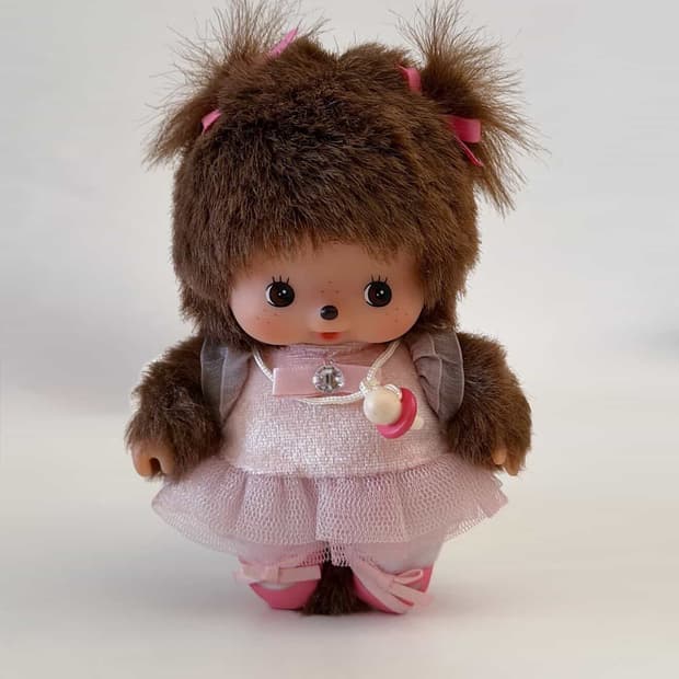 초레어) 발레리나 베비치치 (오늘만 주문 가능)