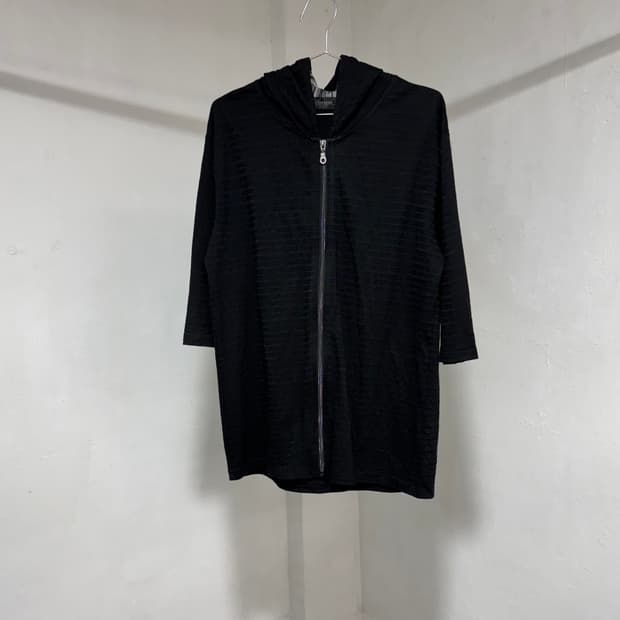 vtg jacket