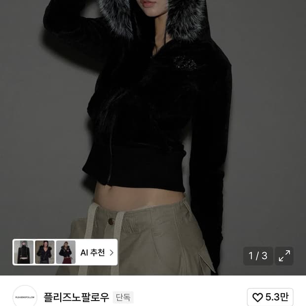 플리즈노팔로우