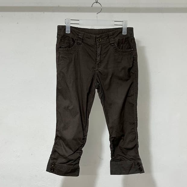 vtg pants