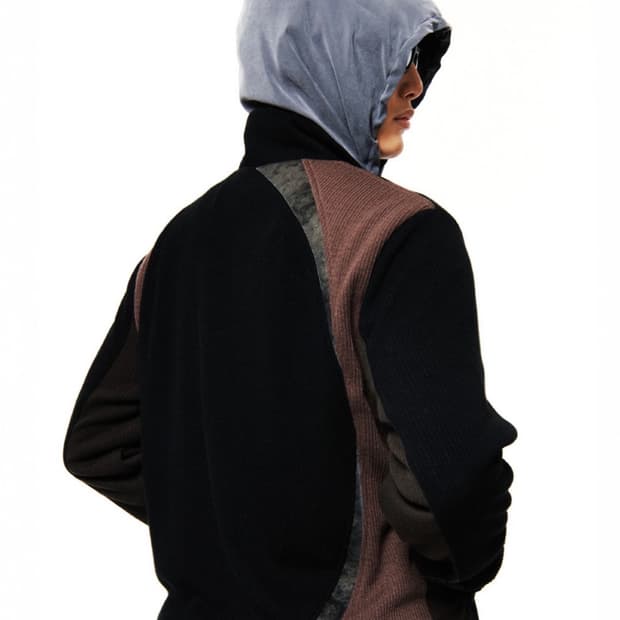 [M] Xlim ep.9 01 jersey 져지 