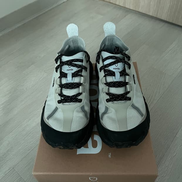 노다 001 신더 245