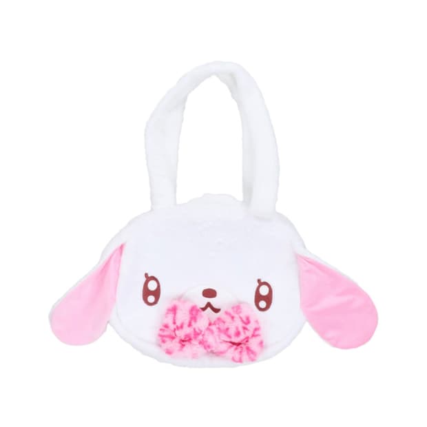 베이비메탈클럽 베메클 스핀즈 시로우사 토트백