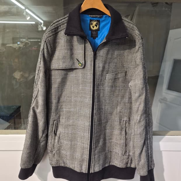 105) 아디다스 00's 잉글랜드 울져지 팝니다