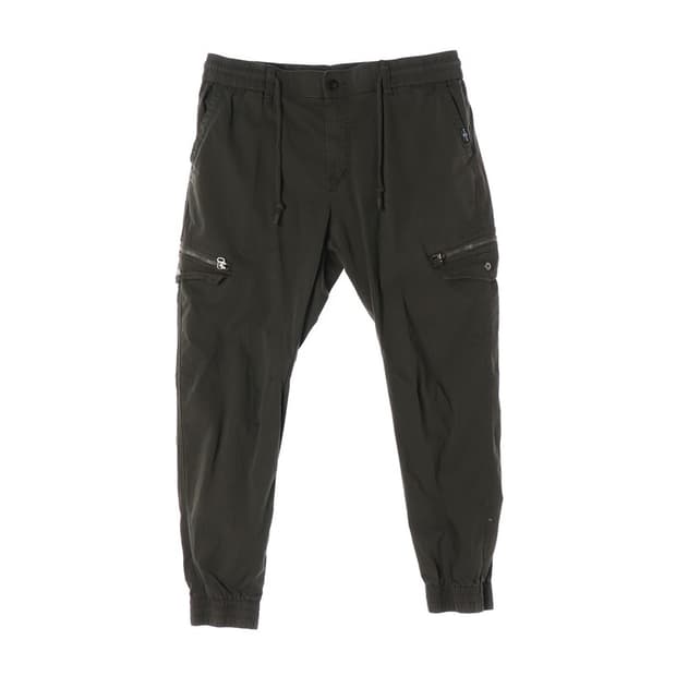 SPECIAL 카고 조거팬츠 38