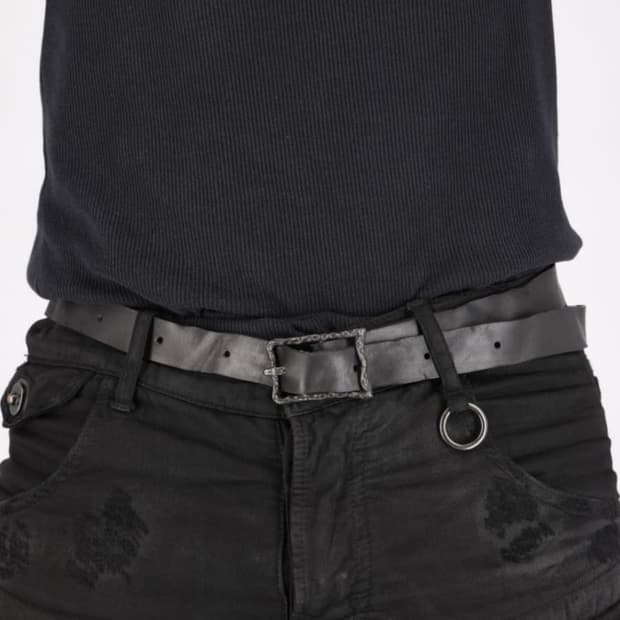 revéniomaker OB01 Black