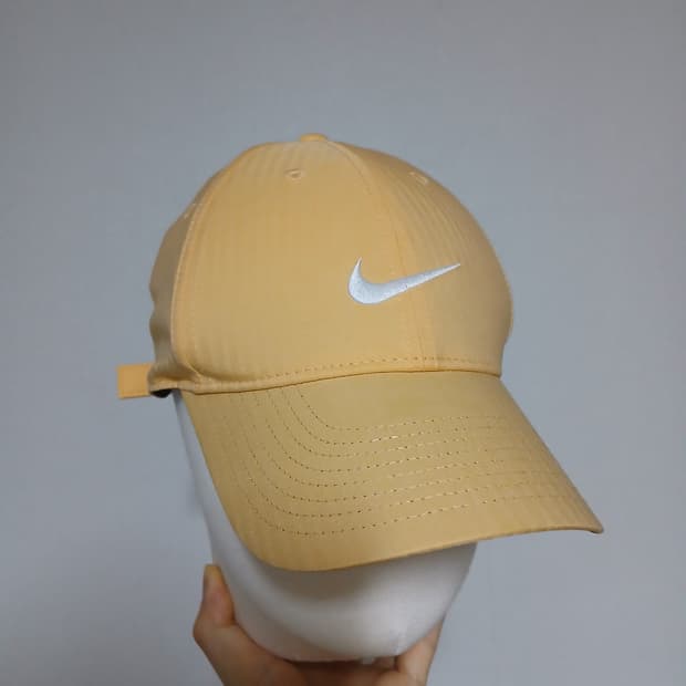 nike 나이키 골프 모자 볼캡