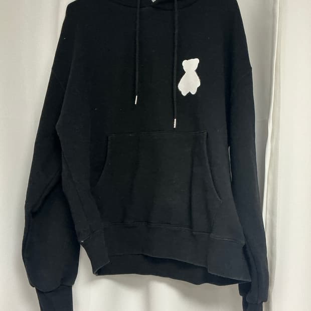 아코스튜디오스페이스 후드