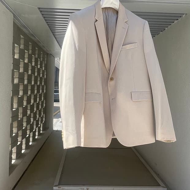 [PAUL SMITH]Premium Jacket
