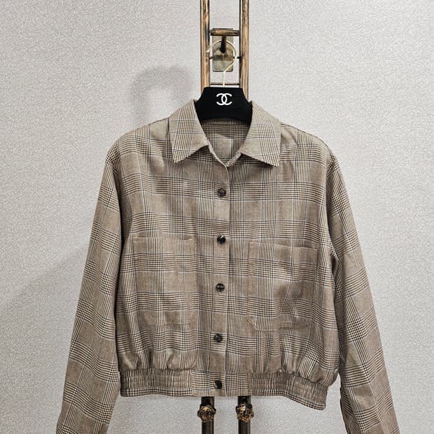 athe 아떼바네사브루노