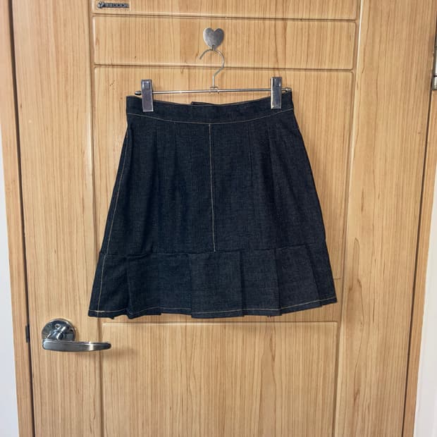 Sale 27