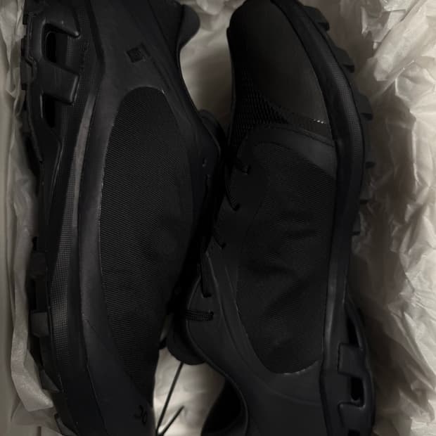 온러닝 파프 클라우드밴처 275