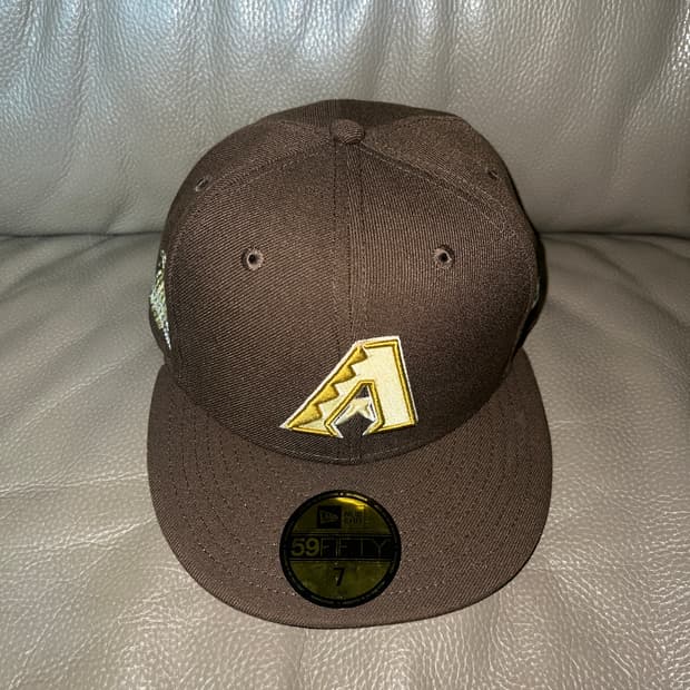 뉴에라 59fifty