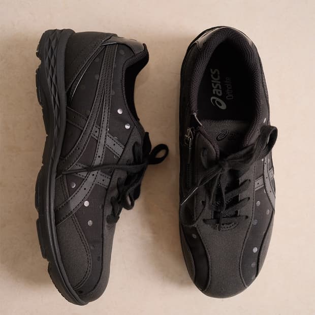 Asics Walking Hadashi Walker