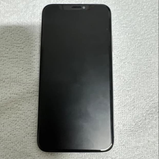아이폰x 32g