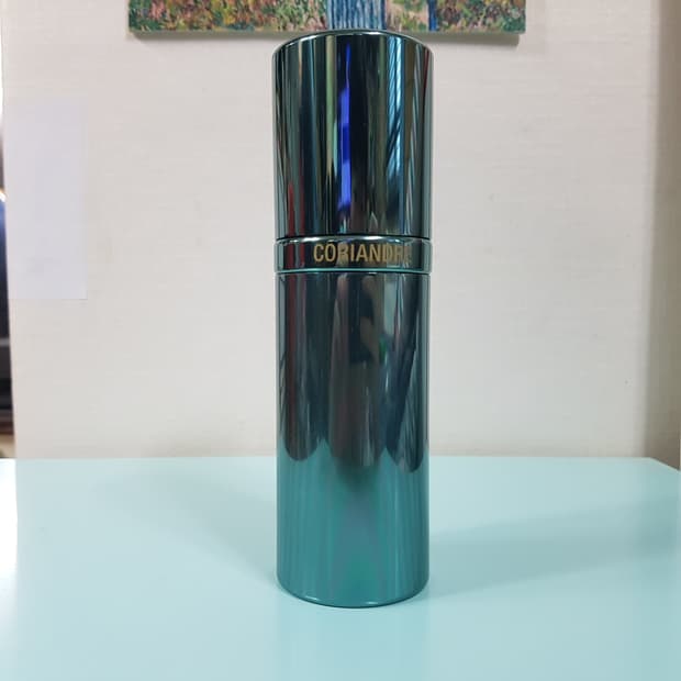 쟝 꾸뛰르 코리앤더 퍼퓸드뜨왈렛 PDT 100ml 향수 Jean Cout