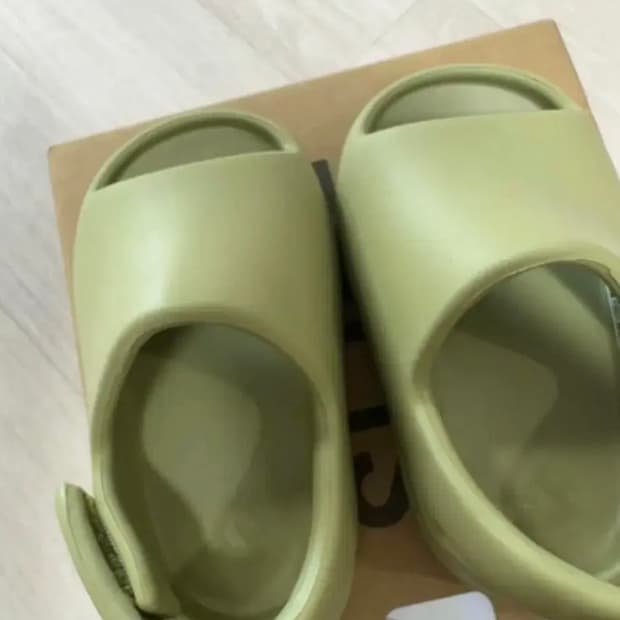 이지슬라이드 td 레진 130