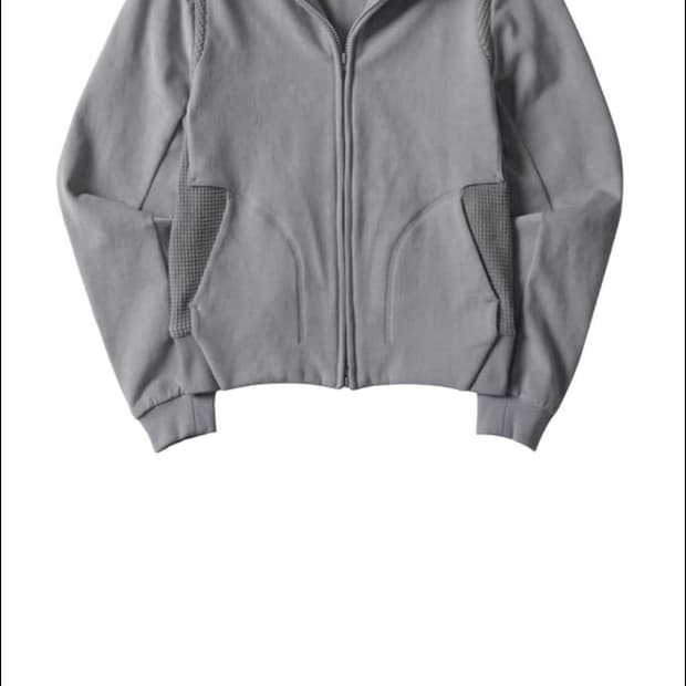 엑슬림 ep.7 우먼 02 자켓