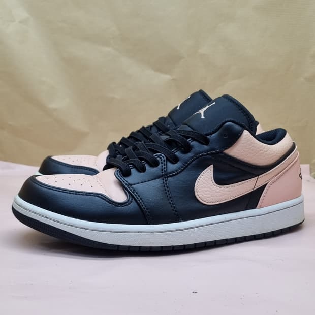 나이키 에어조던1 로우 트림슨 운동화 280