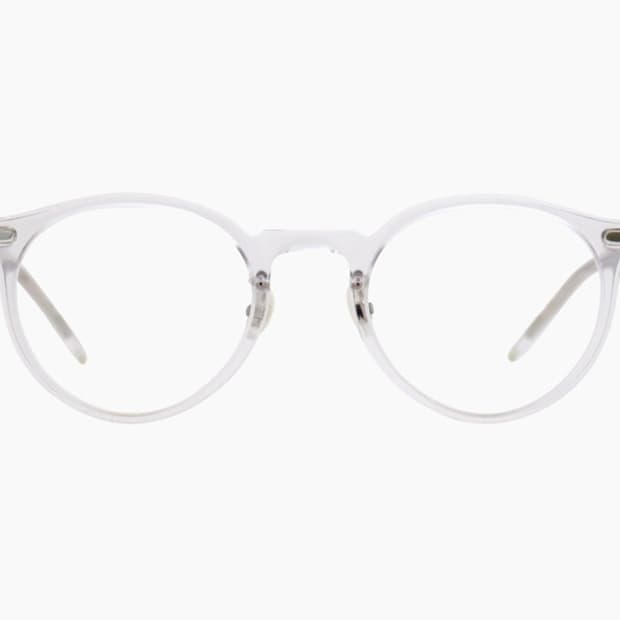 텐아이반 10eyevan no.3 1004s