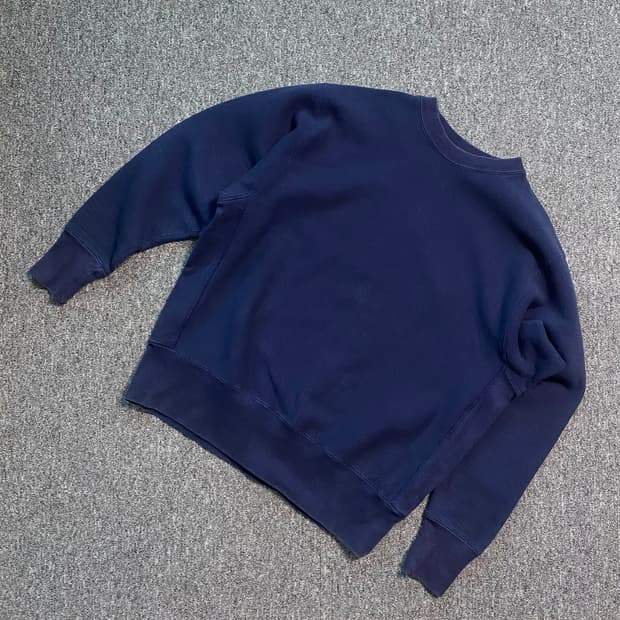 🌊CAMBER heavyweight sweatshirts