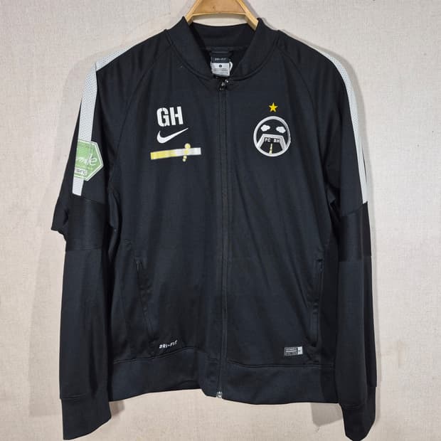 Nike 나이키 져지( L)