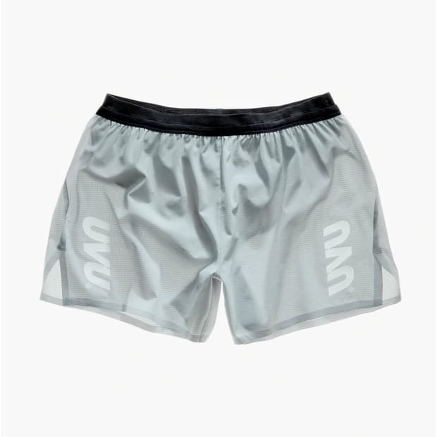 uvu 스플릿쇼츠 그레이 xs새상품