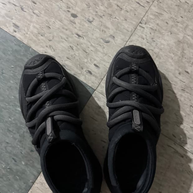 호카 오라 프리모