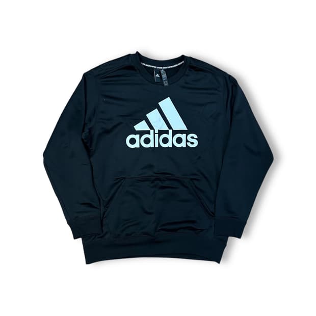 아디다스 웜업 트랙탑