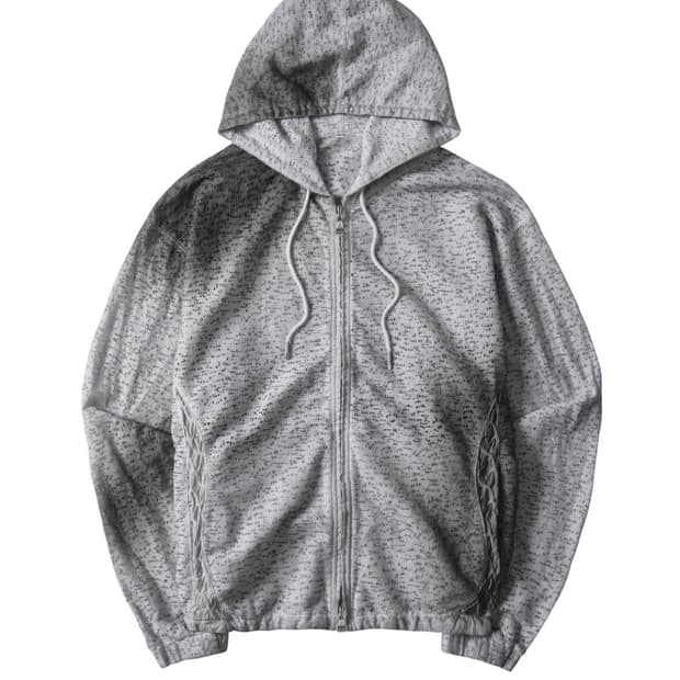xlim ep7 01 hoodie zip up