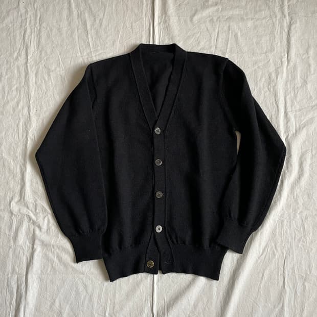 Yohji Yamamoto