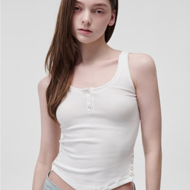 KZM 케이지엠 스냅 슬리브리스