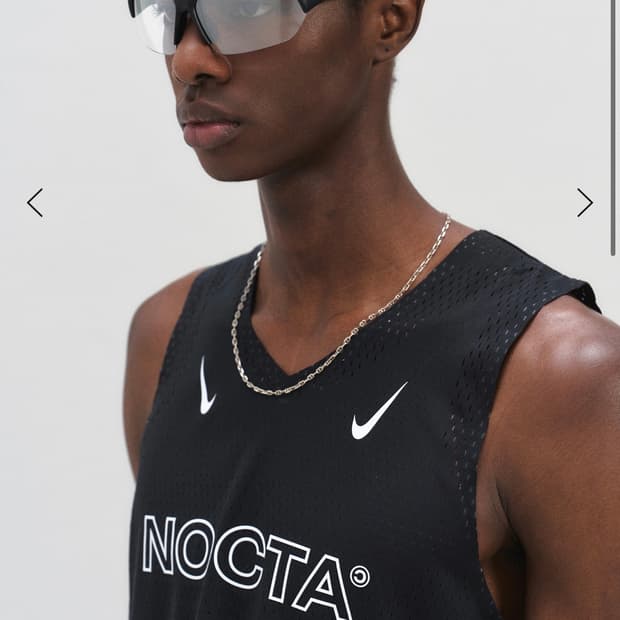 라이다 카디악 블랙 변색렌즈 런닝 선글라스 새상품