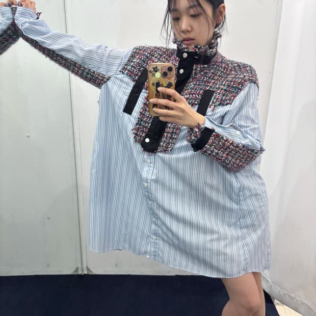 Sacai