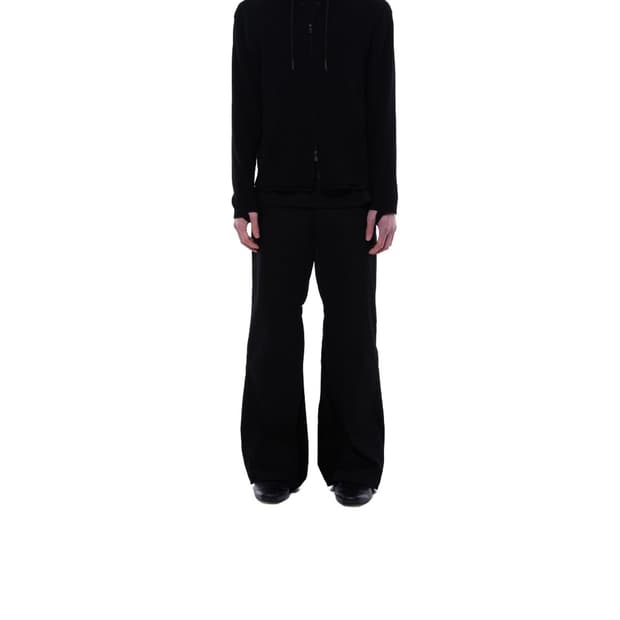 xlim ep9 후드집업