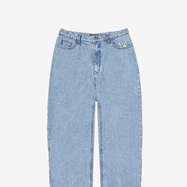 라브로스 데이지 배기진 s