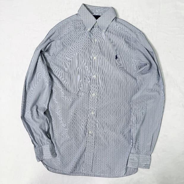 폴로 랄프로렌 셔츠