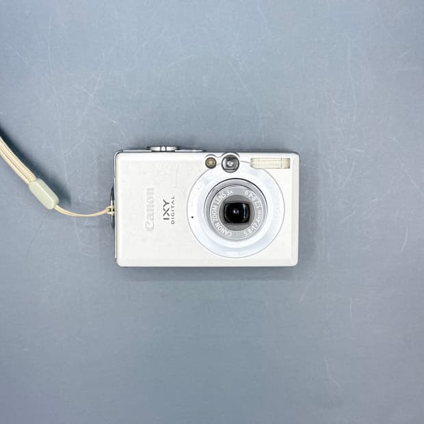 캐논 Ixy 70 익시 익서스 Ixus 60 디카 캠코더 /소니 니콘