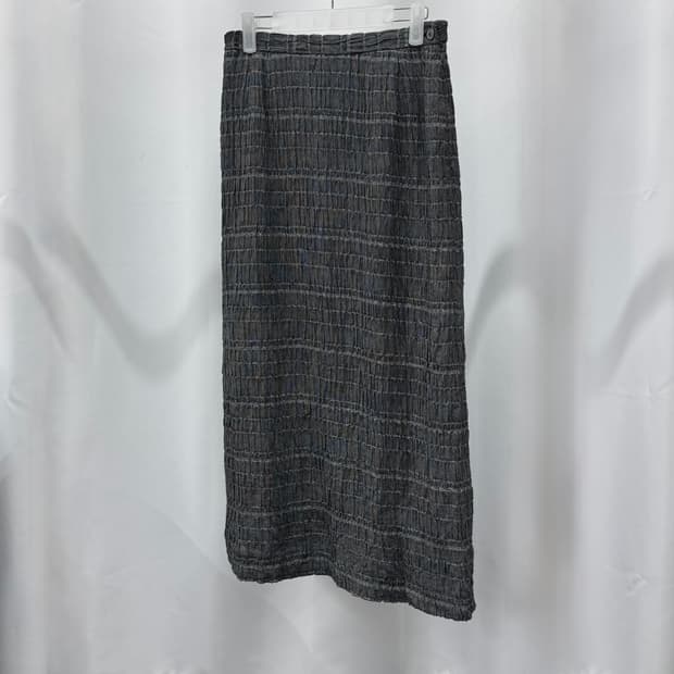 vtg skirt