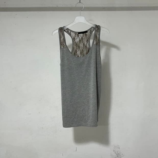 vtg top