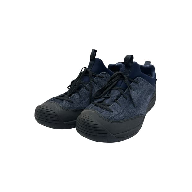 킨 엔지니어드가먼츠 콜라보 신발 285mm