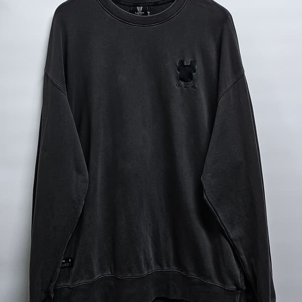 라이프워크 맨투맨 XL