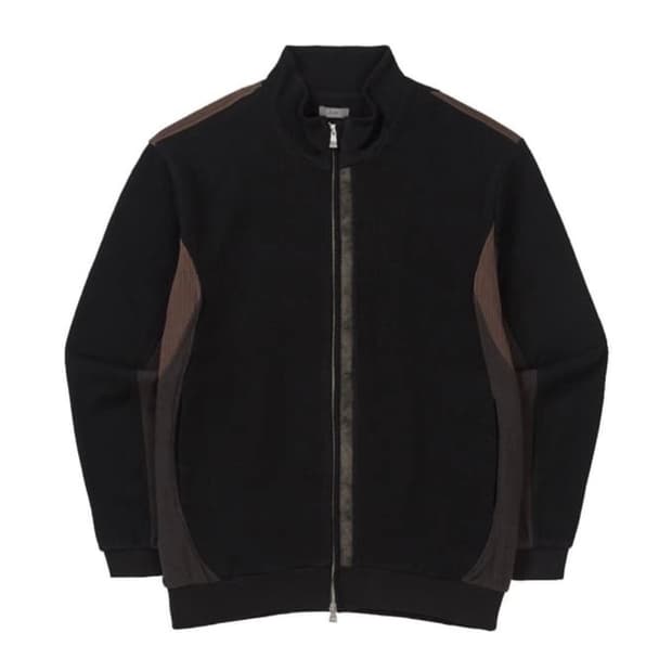 (M) xlim ep.9 01 jersey