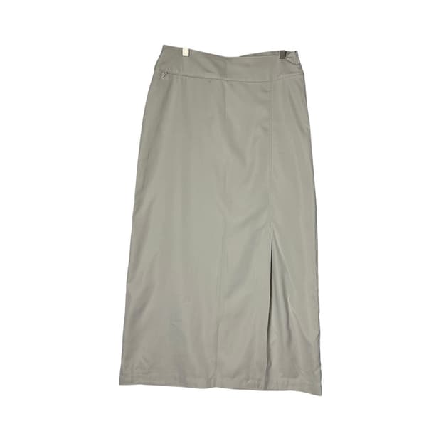 [Patagonia] 파타고니아 롱스커트