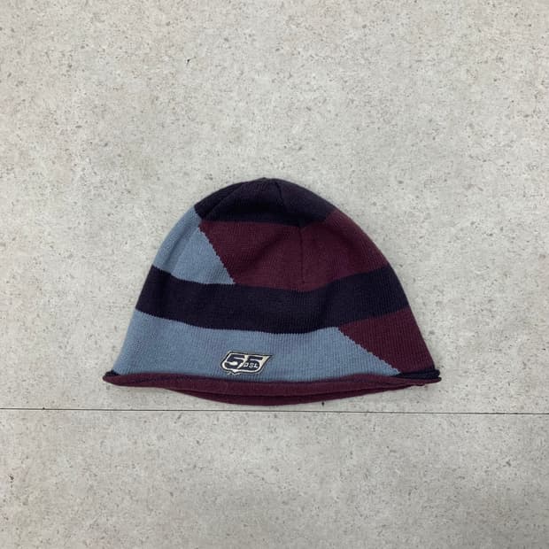 Diesel 디젤 비니