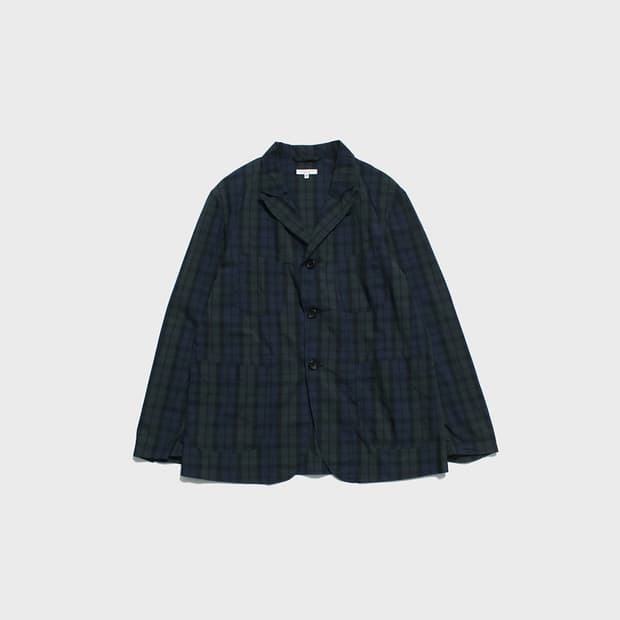 Engineered Garments